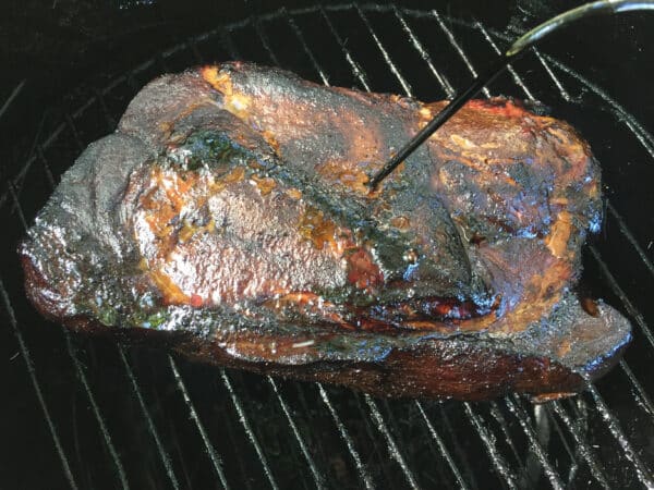 Shoulder roast, 3lbs - Image 3